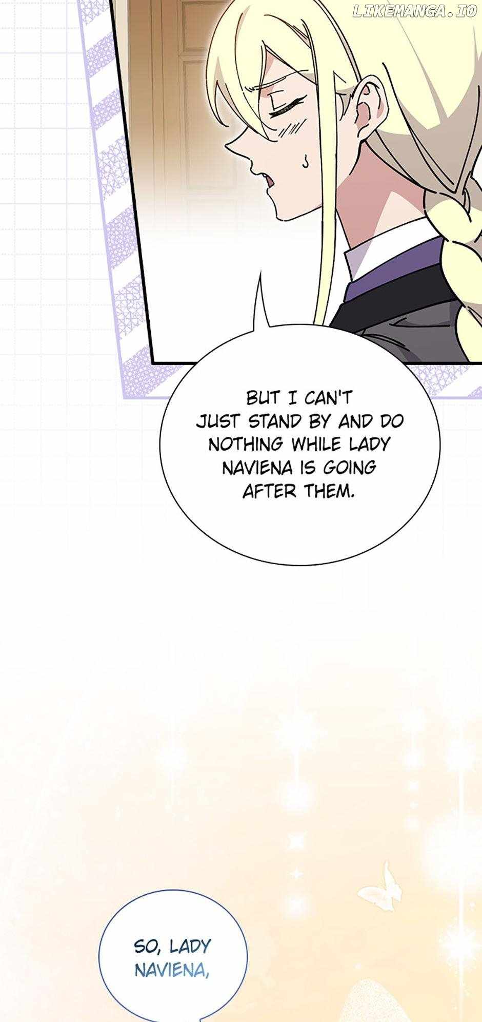 Raga of Withered Branches Chapter 109 71